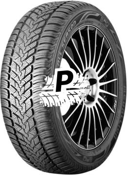CST Medallion All Season ACP1 165/65 R 15 81H M+S