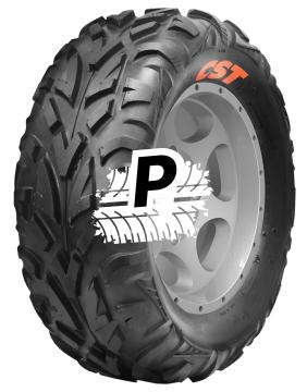 CST CU19 24x8.00 -12 40M 6PR TL