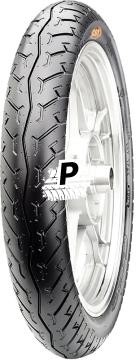 CST C918 110/80 -16 55S TL