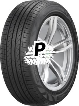 CST CSC802 205/65 R15 94H