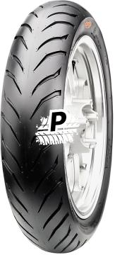 CST 110/70-14 50P TL C-6531F