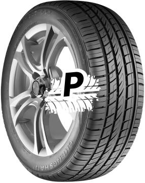CST CSC303 235/60 R18 107V XL