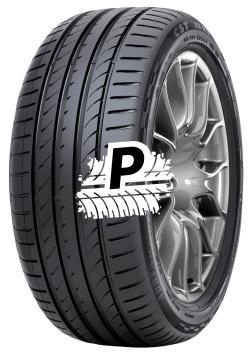 CST AD-R9 ADRENO 225/55 R19 99V