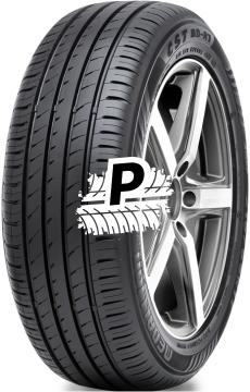 CST MD-A7 MEDALLION 215/60 R17 96V