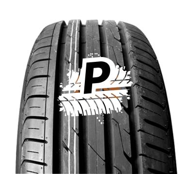 CST MD-A1 MEDALLION 205/45 R17 88Y XL