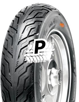 CST CM-547 110/90 -13 56P TL CST CM-547 110/90 -13 56P TL