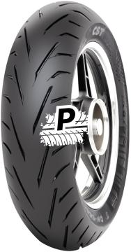 CST CM-SC01 120/70 -15 56S TL