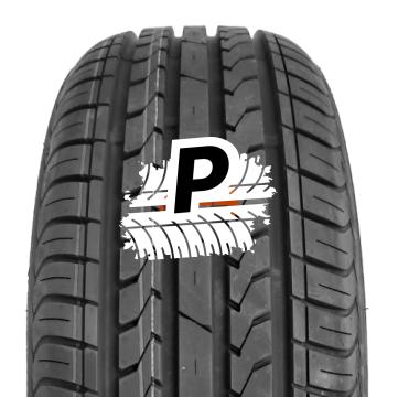CST CSC802 185/65 R14 86H