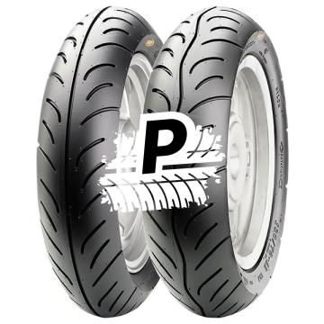 CST C6031 90/80 -16 51N TL