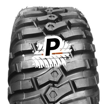 CST C9323 TERRA HAWK 25x11.00 -12 65J TL E4 4PR