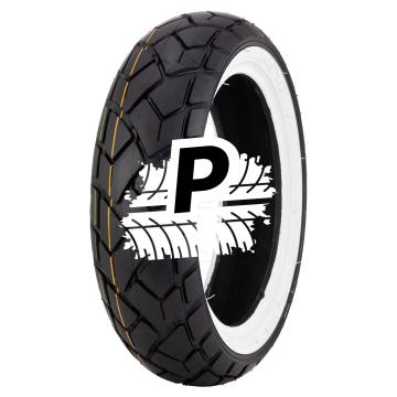 CST C6017 130/70 -12 62P TL WW