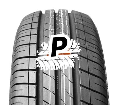 CST MR-61 MARQUIS 195/65 R15 95V XL