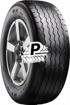 AVON CR6 ZZ 185/70 R13 86H CLASSIC OLDTIMER