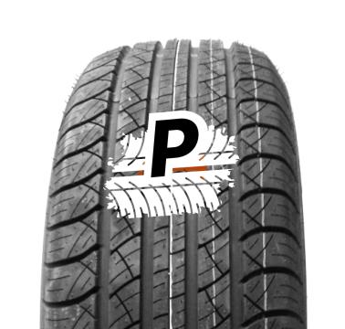 APLUS A919 265/65 R17 112H