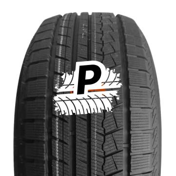 ARIVO ARW2 WINMASTER 165/70 R14 85T XL M+S