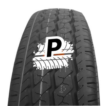 FULLRUN FRUN-FIVE 205/70 R15C 106/104R