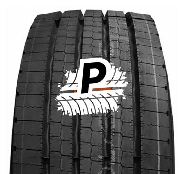 LINGLONG KLS200 245/70 R17.50 136/134M 3PMSF VODÍCÍ PNEU REGIONAL M+S