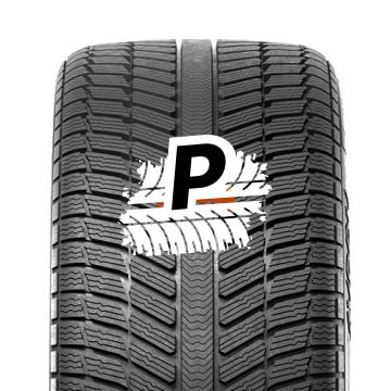 SYRON EVEREST 3 205/55 R16 91H M+S