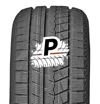 I-LINK WINTER IL868 245/65 R17 107S M+S