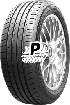 Maxxis Premitra 5 HP5 205/55 R 16 91V