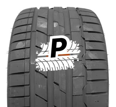 HANKOOK K127E VENTUS S1 EVO3 EV 255/45 R19 104W XL