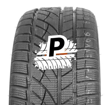 EVERGREEN EW66 215/65 R16 98H M+S