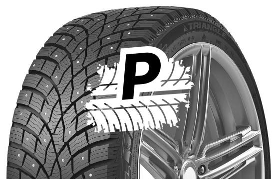 TRIANGLE TI-501 ICELYNX 215/55 R17 98T XL
