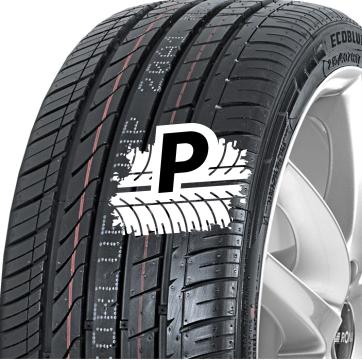SUPERIA TIRES ECOBLUE UHP 215/35 R19 85W XL