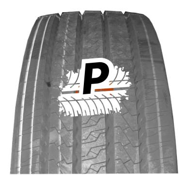 CONTINENTAL URBAN HA3 245/70 R19.50 136/134M (IT) MĚSTSKÝ AUTOBUS M+S 3PMSF