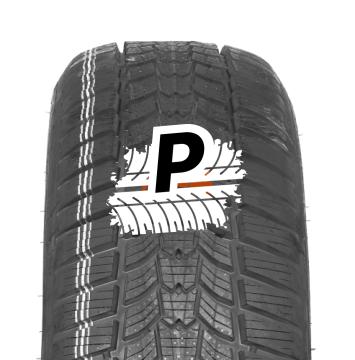 SAVA ESKIMO HP2 225/45R18 95V M+S
