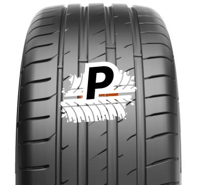 PRINX XNEX SPORT EV 215/55 R18 99V XL