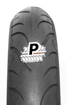 AVON COBRA CHROME AV91 150/80 R16 71V TL WSW