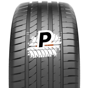 PRINX AQUILA REV 205/45 R17 88Y XL