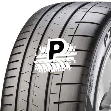 PIRELLI PZERO CORSA (PZC4) 285/30 ZR20 99Y XL (*)