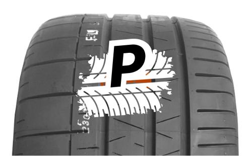 PIRELLI P ZERO CORSA (PZC4) 285/40 R22 110Y XL (NC0) [Porsche]