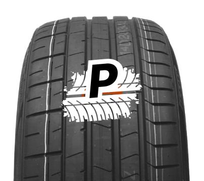 PIRELLI P ZERO (PZ4) S.C. 265/45 R21 108V XL FSL (ELECT) (I) (NCS) P-ZERO (NEU) [BMW]