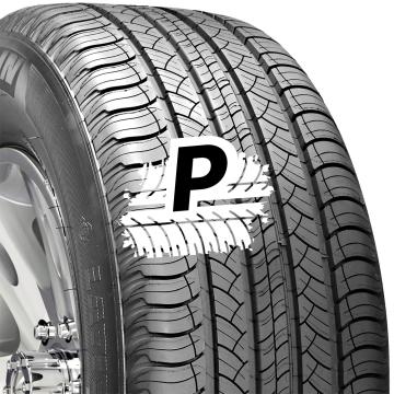 MICHELIN LATITUDE TOUR HP 265/50 R19 110V XL N0 [Porsche]
