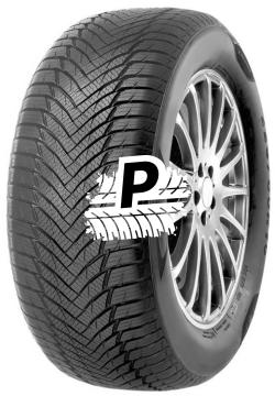 IMPERIAL SNOW DRAGON HP 205/60 R15 91H
