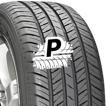NANKANG N-605 225/75 R15 102H