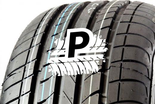 LINGLONG GREENMAX HP010 165/50 R15 73V
