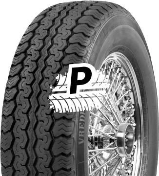 VREDESTEIN SPRINT CLASSIC 205/70 R15 96W