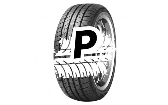 OVATION VI-782 AS 205/50 R17 93V XL CELOROČNÍ