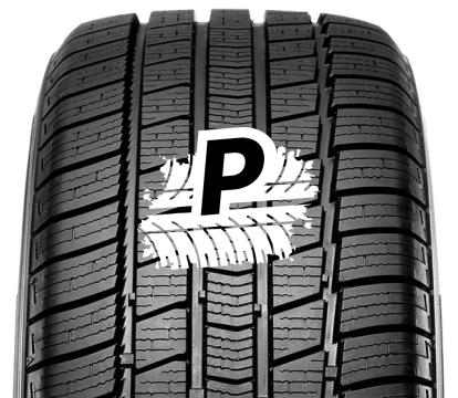 RADAR DIMAX 4 SEASON (RP-4S) 235/60 R16 100H CELOROČNÍ