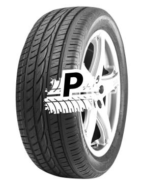 LANVIGATOR CATCHPOWER 255/60 R18 112V XL