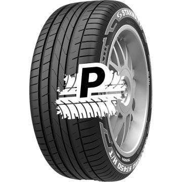 STARMAXX ST450 275/55 R19 111V