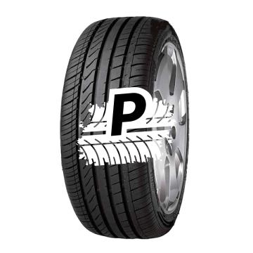 FORTUNA ECOPLUS UHP 205/45 R17 88W XL