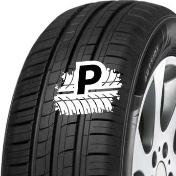 IMPERIAL ECODRIVER 4 (209) 185/60 R15 88H XL IMPERIAL ECODRIVER 4 (209) 185/60 R15 88H XL