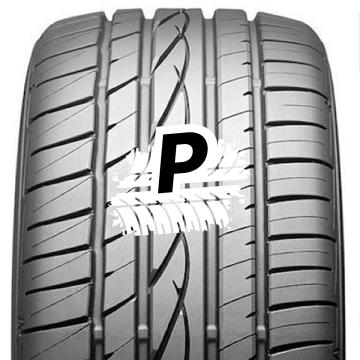 SUMITOMO BC100 205/55 R16 94W XL