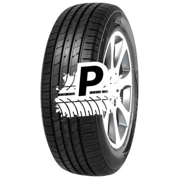 IMPERIAL ECOSPORT SUV 255/50 R19 107W XL