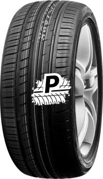 ZEETEX HP2000 VFM 245/40 R19 98W XL
